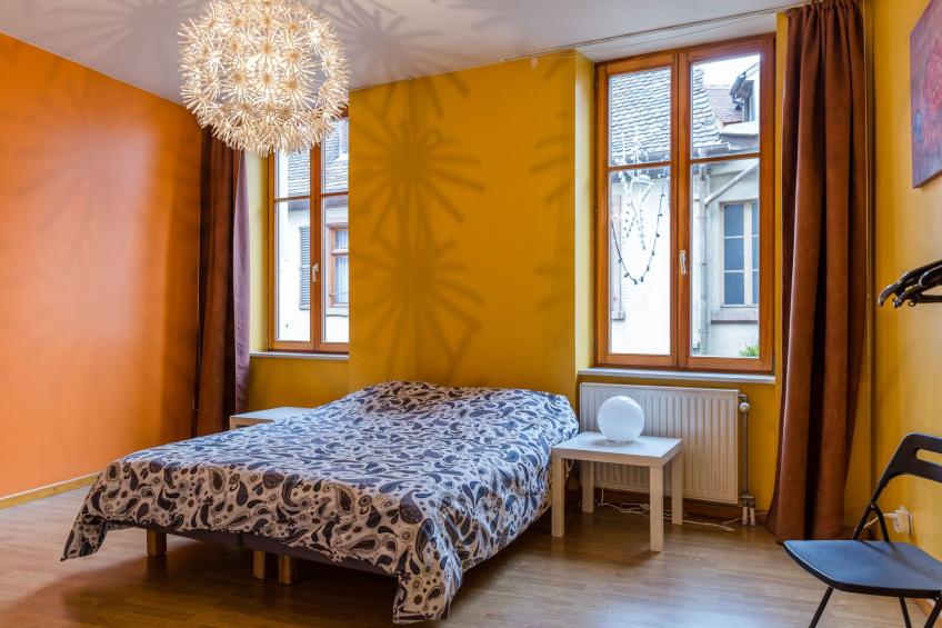 mit zwei Garagenstellplätzen - foto 8