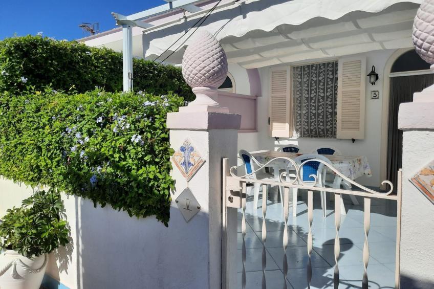 Villa Lesto - foto 3