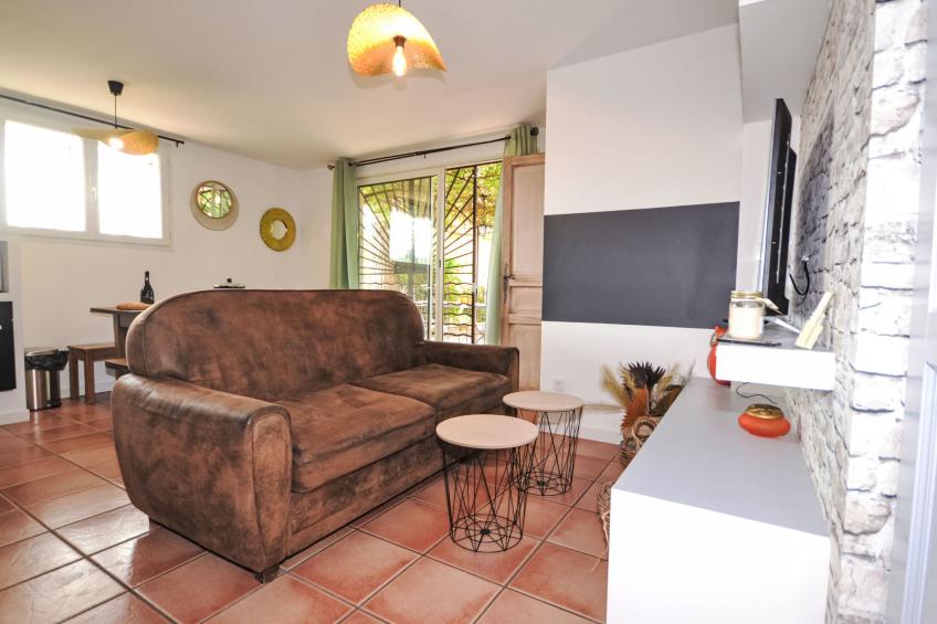 Les Santons - foto 4