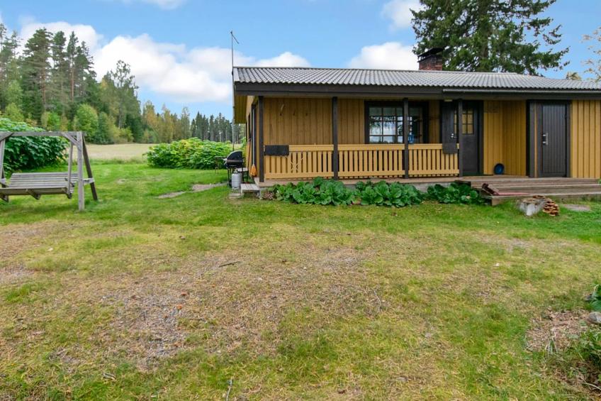 Rantapirtti - foto 20