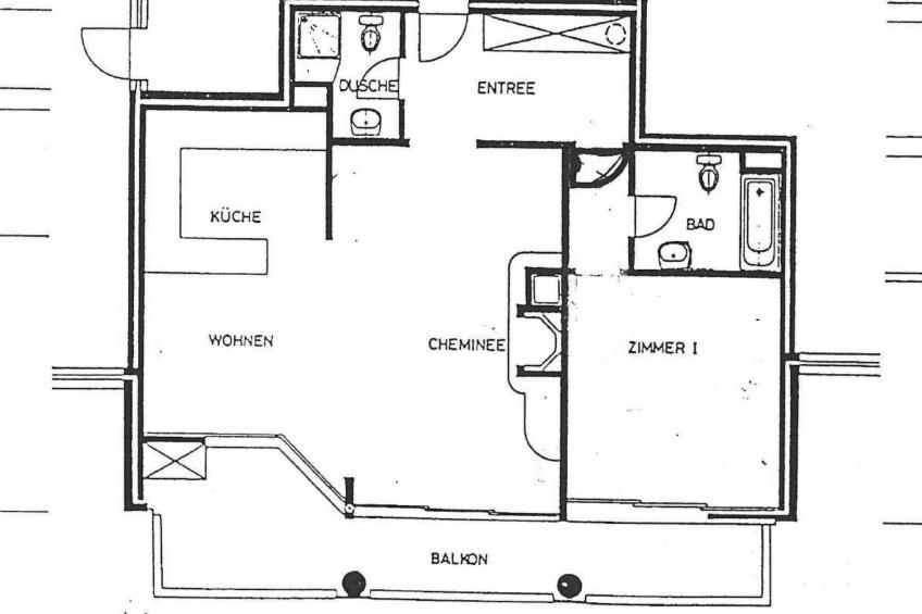 zum Abschalten vom Alltag - foto 22