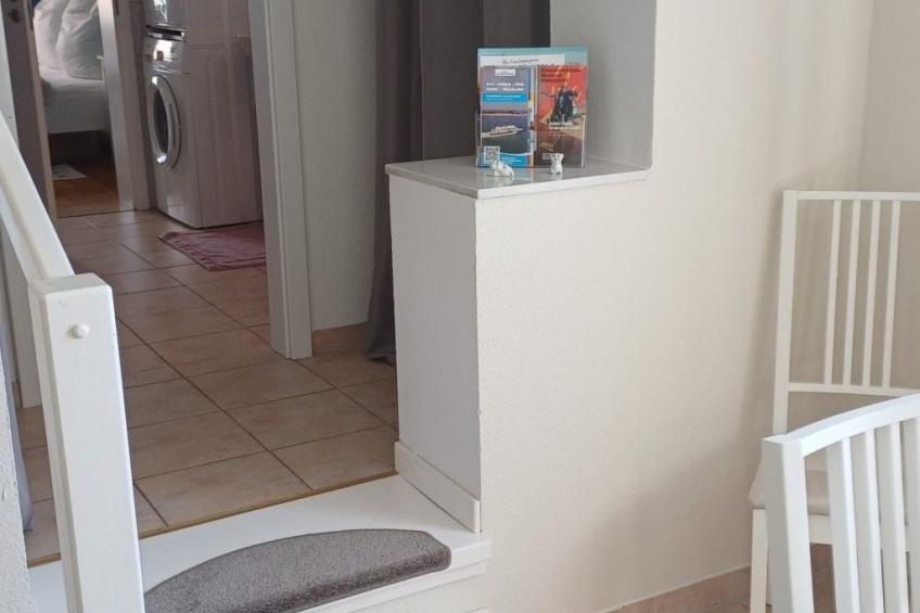 Möllis Ferienwohnung - foto 7