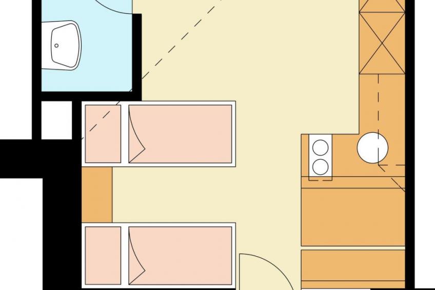 Panorama-Studio in Pfarrkirchen - foto 9