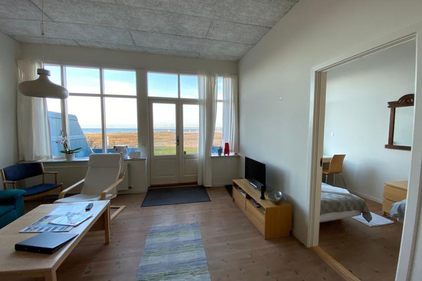 Skaerven Beachfront Wohnung C - foto 20
