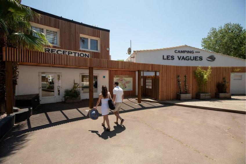 Cottage Playa del Sol 4p 2Bdrms AirCon P - foto 31