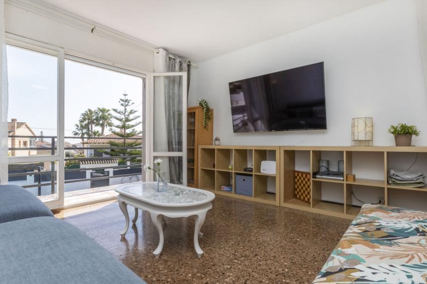 Mi Capricho - foto 8