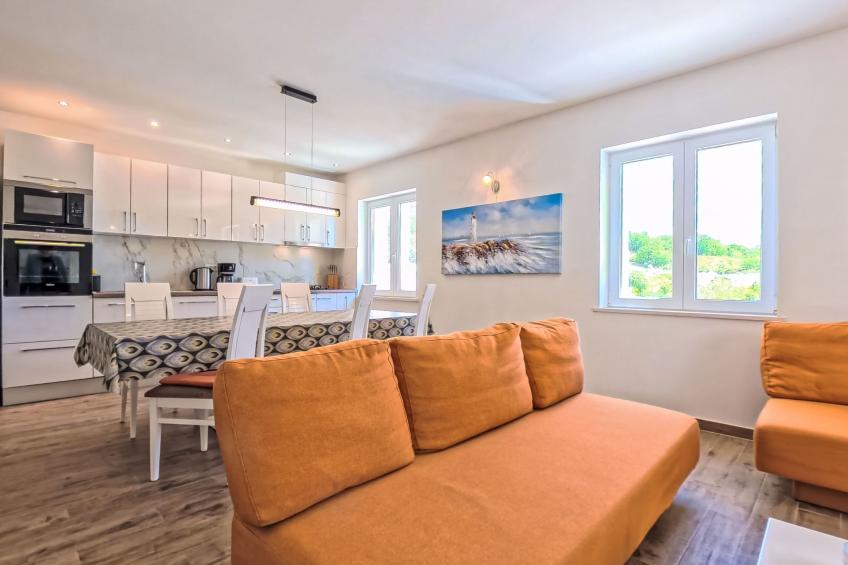 Villa Mambo - foto 42