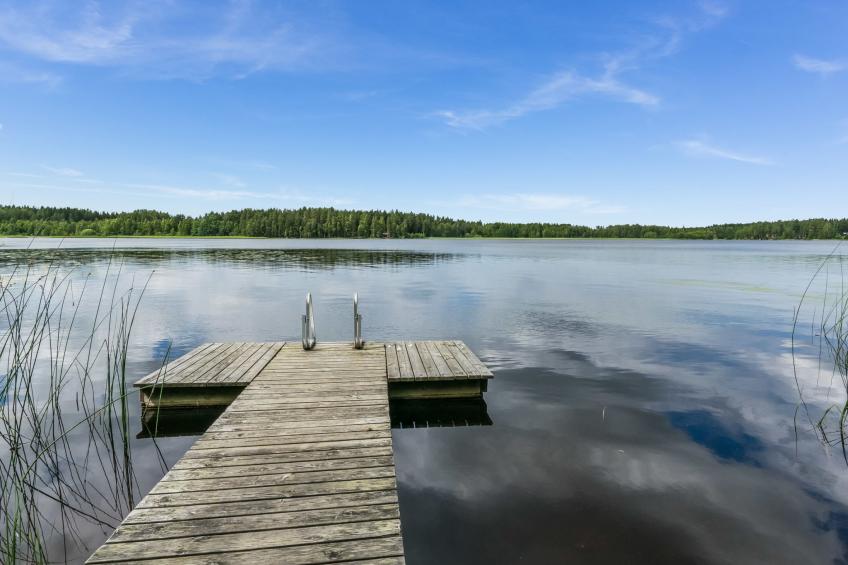 Elimäki - foto 45