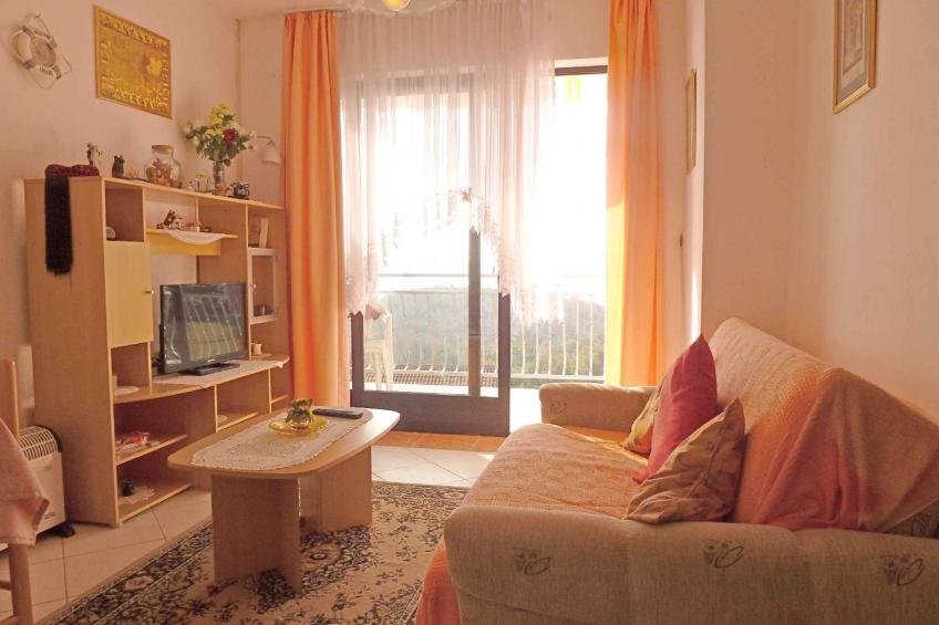 Vakantiewoning s klimom u blizini Plaze - BF-738K - foto 8