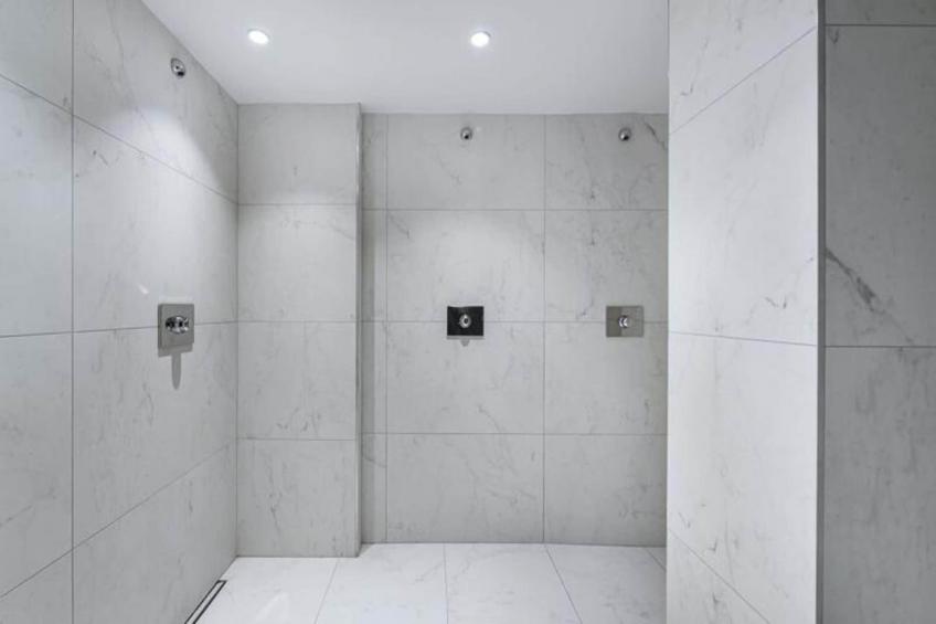 Résidence Stallion B - foto 8