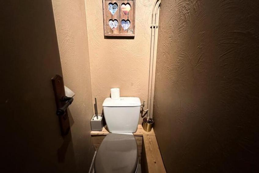 Résidence Les Ecrins 1 - foto 25