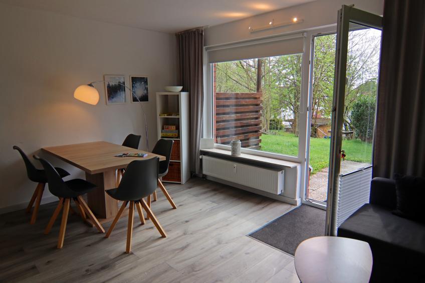 Vakantiewoning, Braunlage - Type A - foto 14