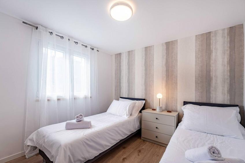 Sea view Villa Nana - foto 10