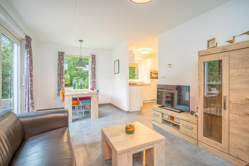 Nieuwlanderweg 51 - foto 5