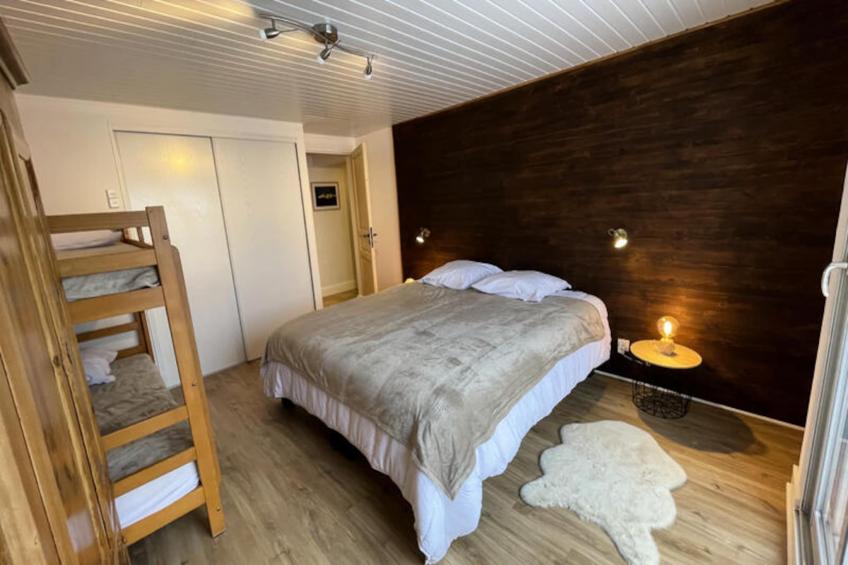 Appartements à Le Lioran - foto 25