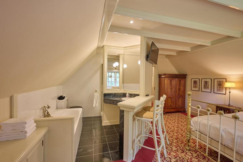 Erve Het Klaashuis - foto 39