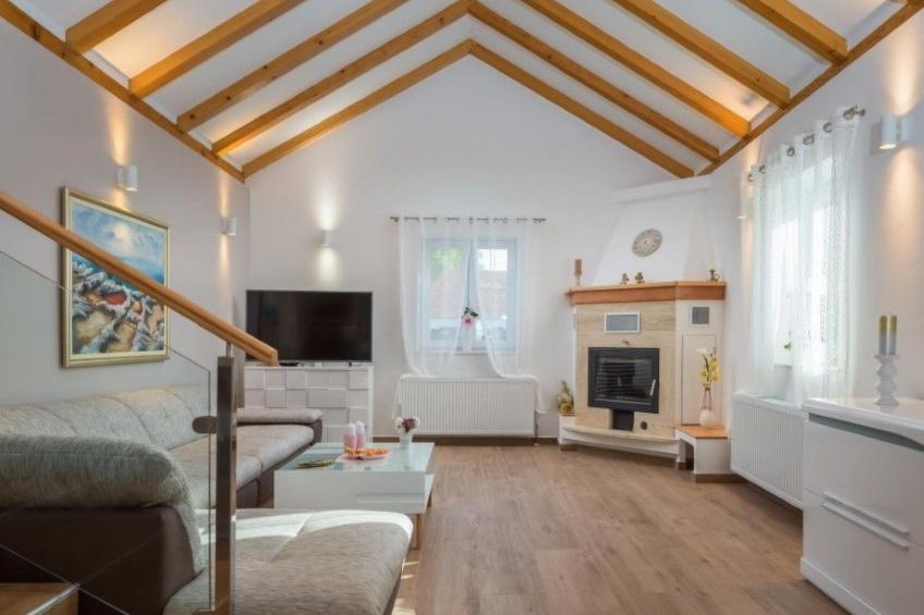 Villa Garten - foto 26