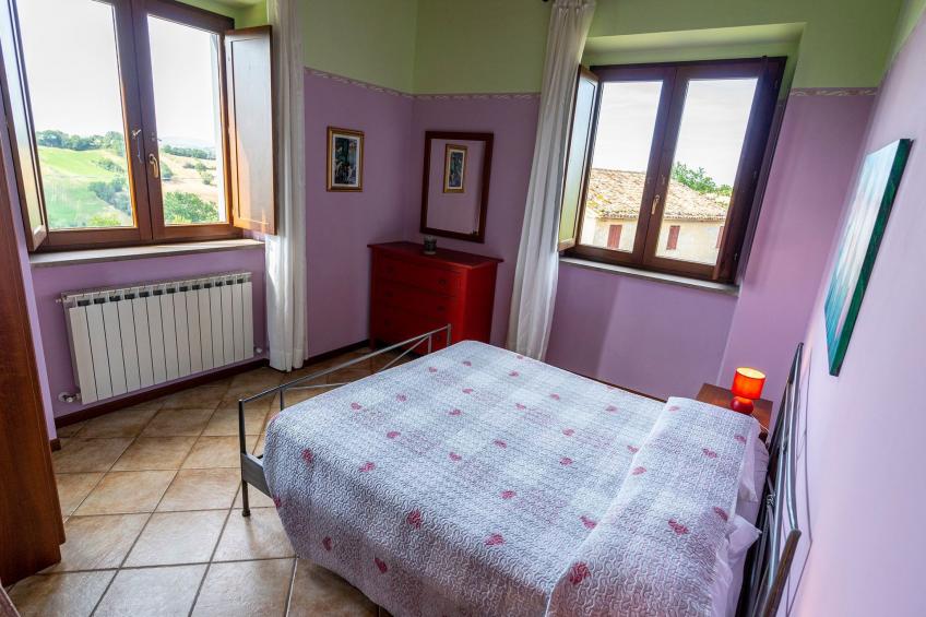 'Granatapfel' mit Schwimmbad - foto 7