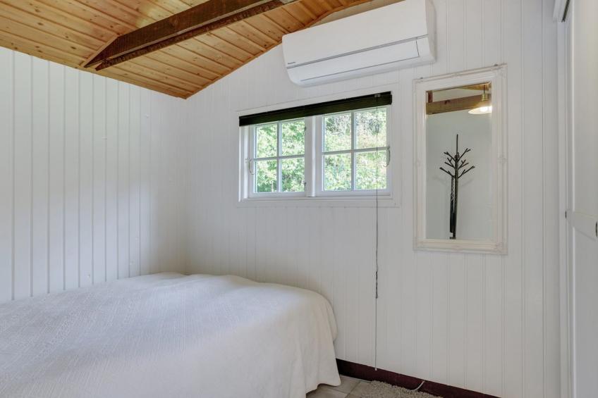 "Arnborg" - 2km from the sea in NE Jutland - foto 13