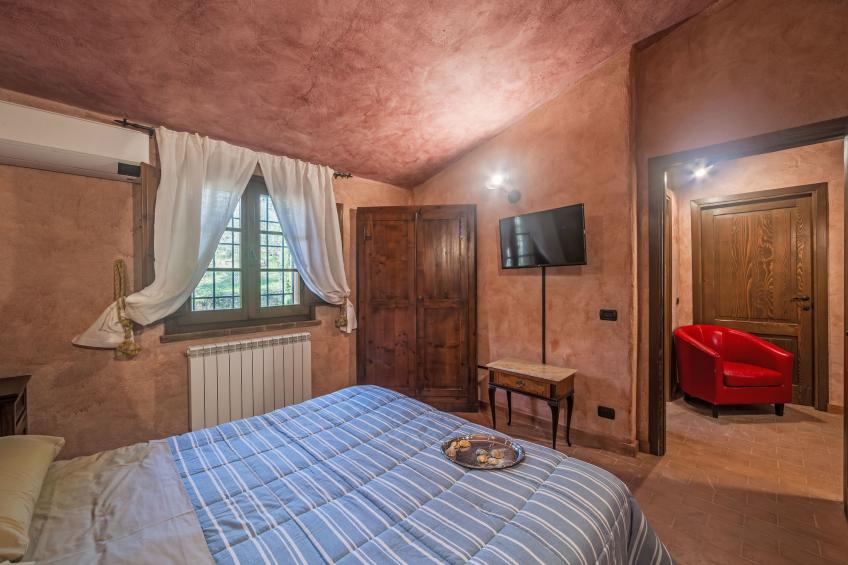 Il Calzolaro - foto 21