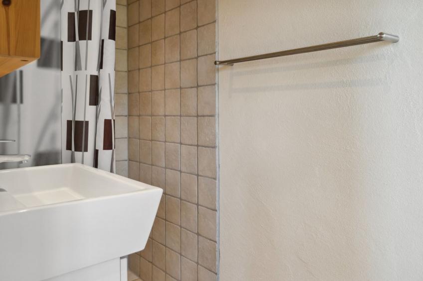 "Mirkka" - 50m from the sea - foto 14