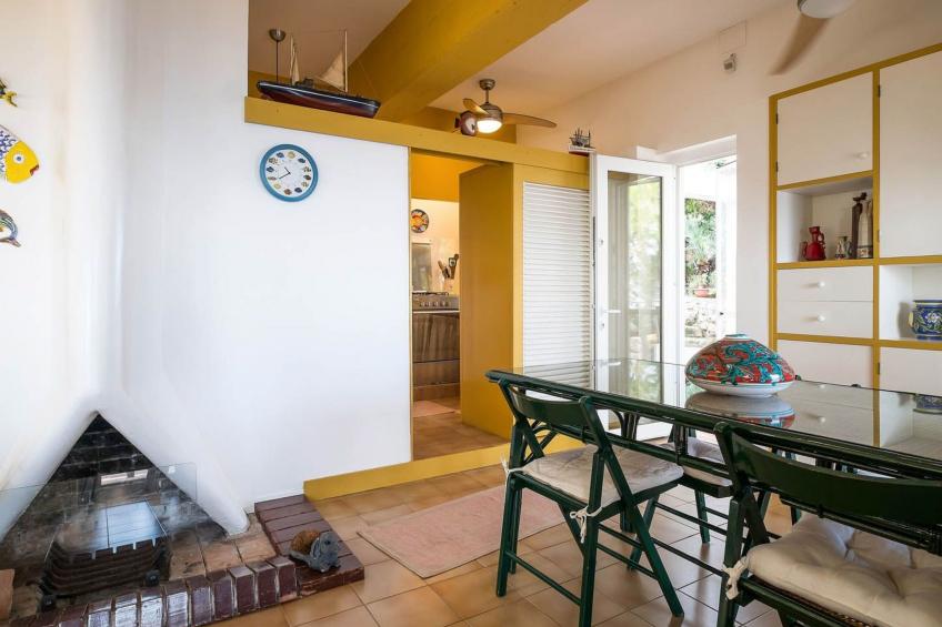 Ferienvilla 'Laura Marie' mit Wasserblick - foto 7