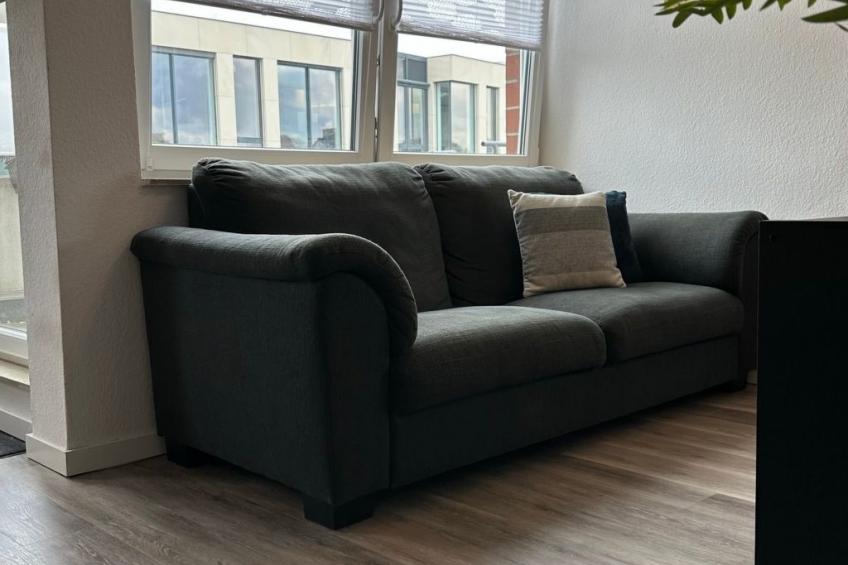 FeWo Stadtblick - foto 7