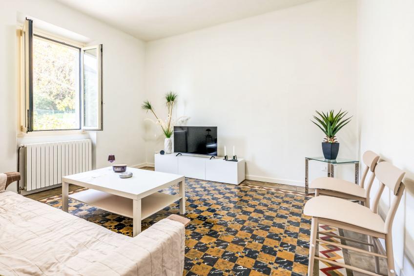 Guest House Viotti - foto 8