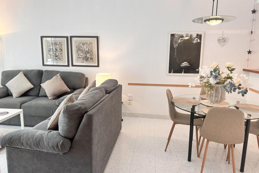 Nautic Golf (PAL165) - foto 6