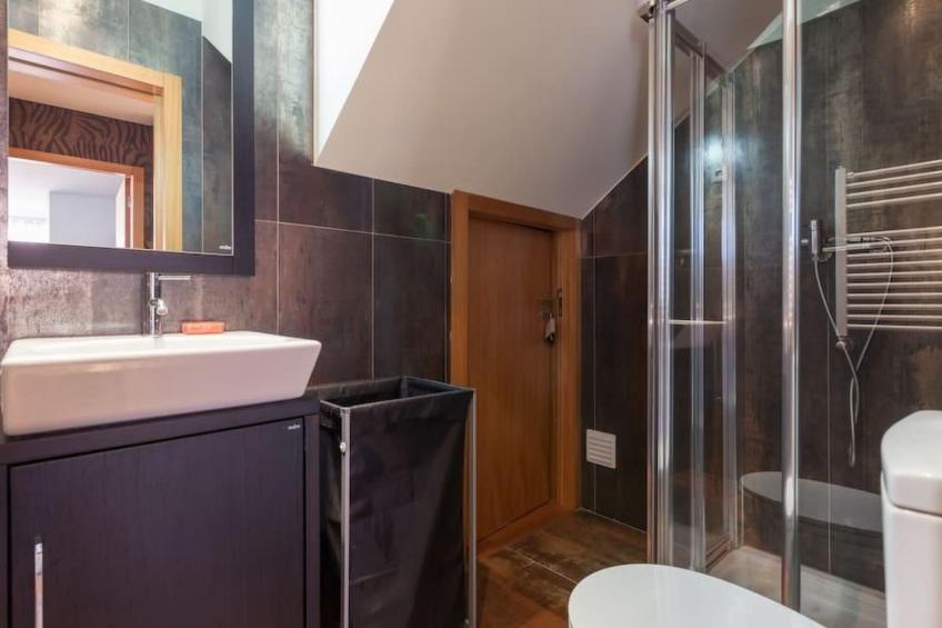 Den Wellen des Meeres lauschen 1 - foto 27