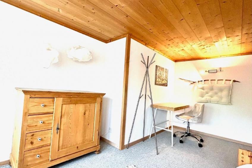 Sonnige Maisonette - foto 6