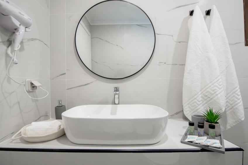 Blue Di Mare Villen-Maionette 1 - foto 28