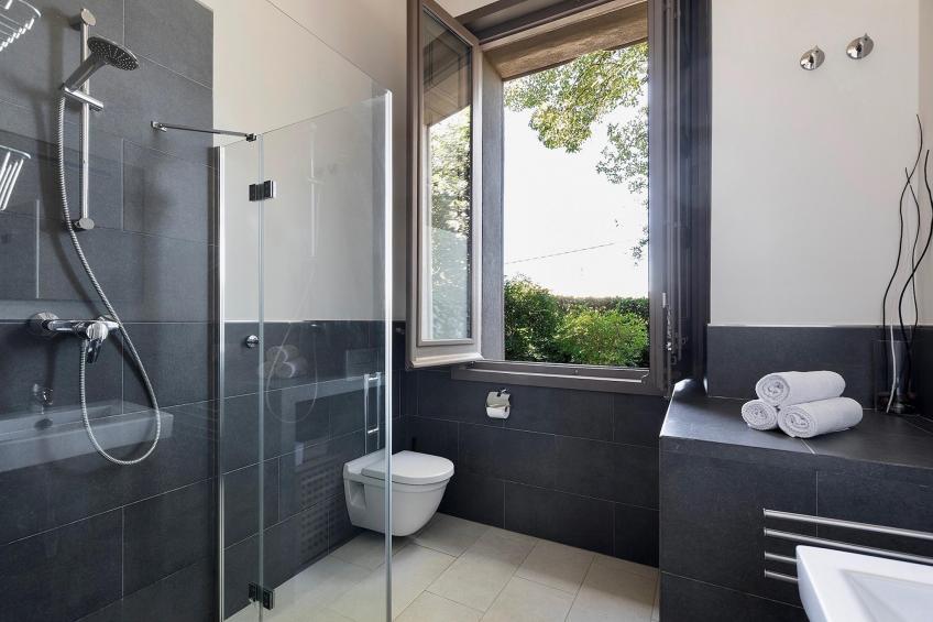 Mas de l'Arlequi - foto 29