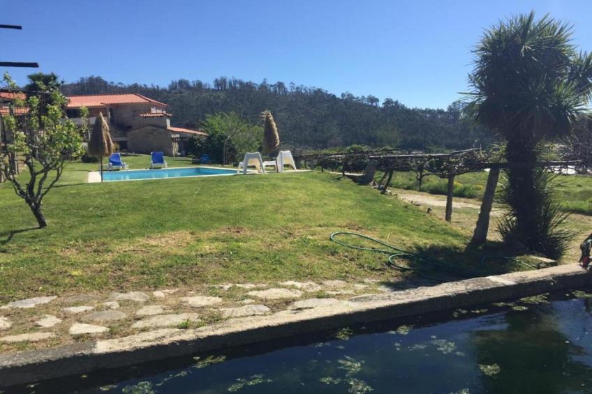 Casa da Ventozella/Suite - foto 54