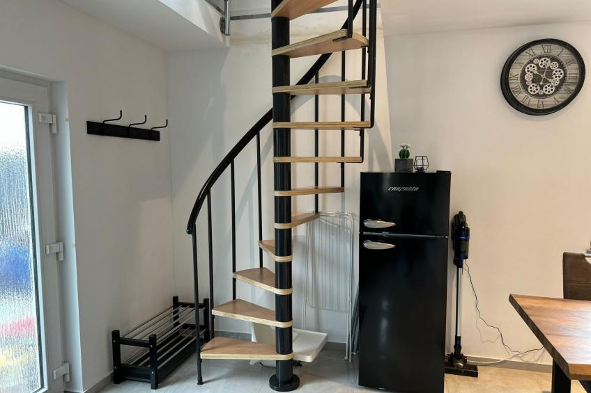 Villa Colonia - foto 5