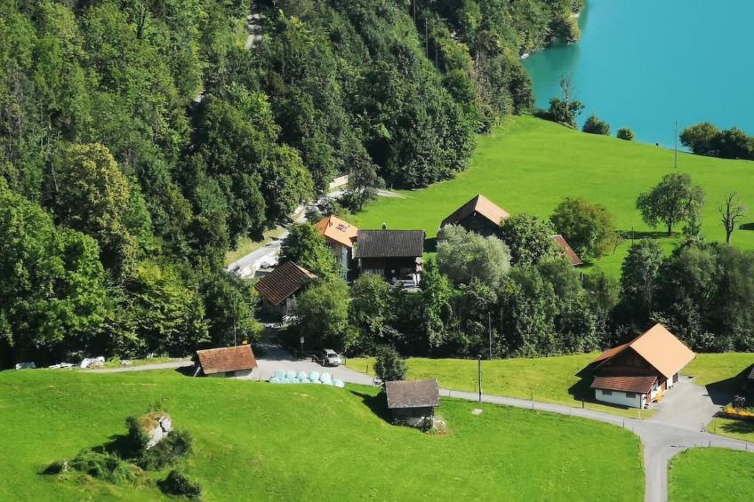 BF-NWKH5 - foto 28