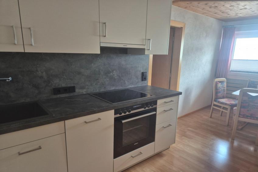Apartment Falch 3 - foto 5