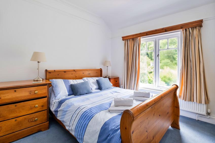 Riversdale Lodge - foto 29