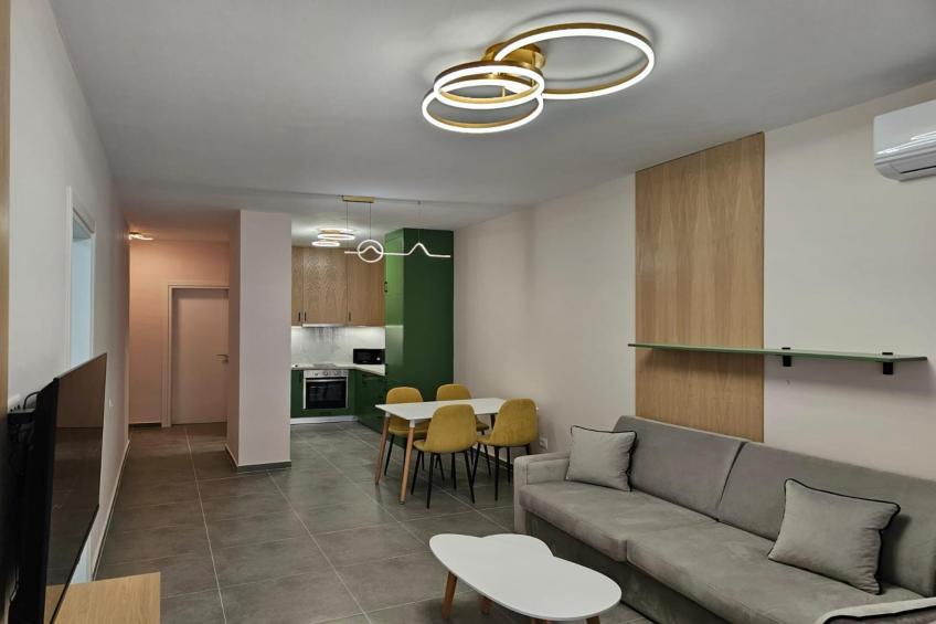 Holiday Apartment in Saranda - 300 - foto 10
