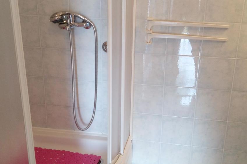 "Purple Sunset" - foto 38