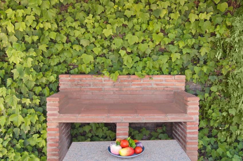 Casa The Lofties mit Pool in Andalusien - foto 39