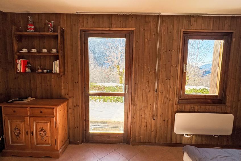 Casa Brenta - foto 9