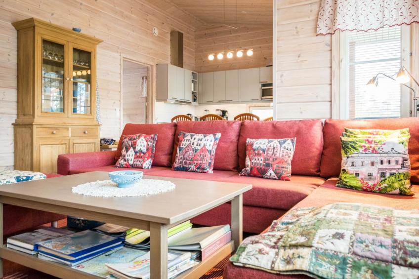 Kaislaranta - foto 12