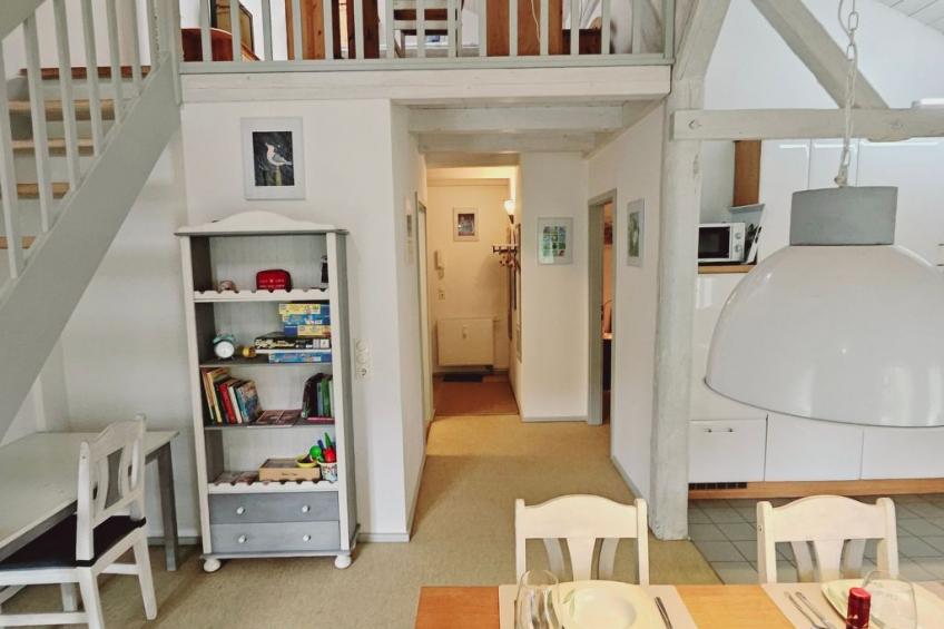 Gutshof-Ambiente 5 - foto 13