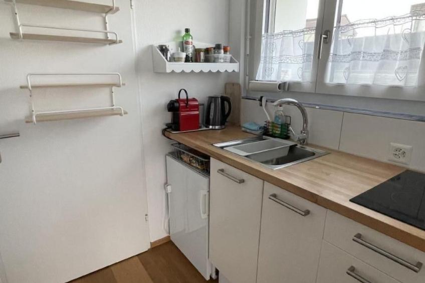 Luzern Land Wolke 7 - foto 7