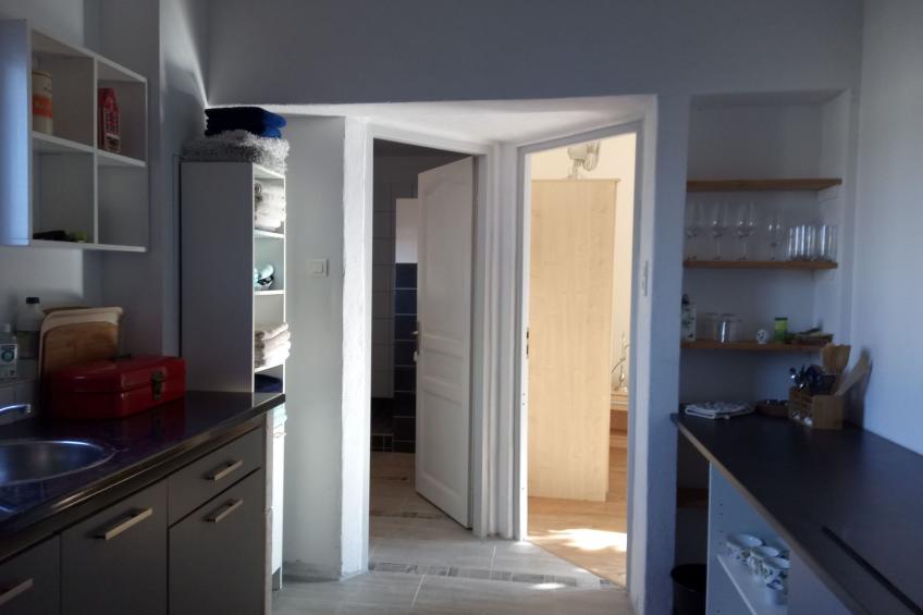 Studio Onida - foto 6