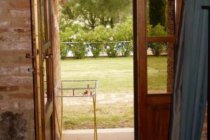 "Gelsomino casteltt" - foto 12