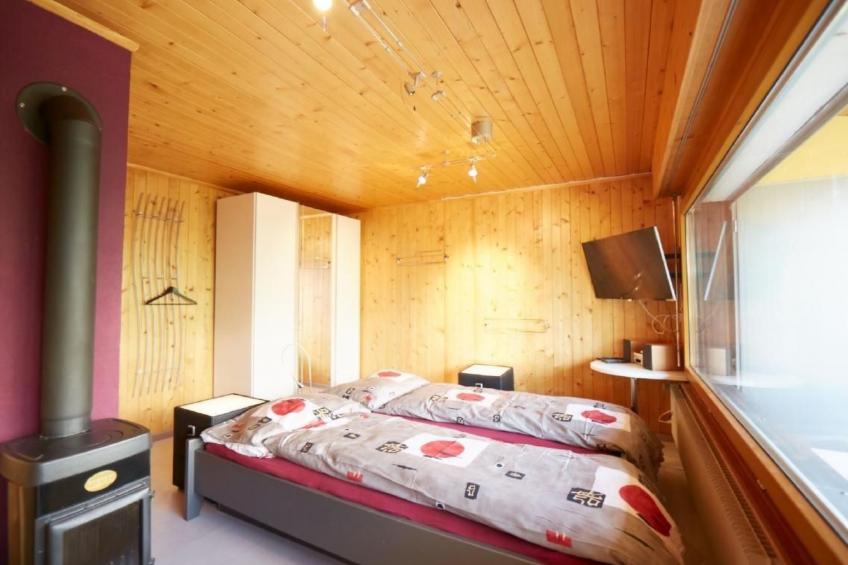 Hockenhorn - foto 10