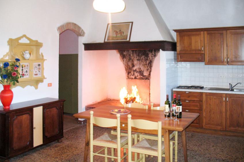 Fattoria Petraglia (MTG202) - foto 57