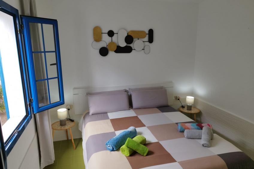 "Casa Freesia - foto 19